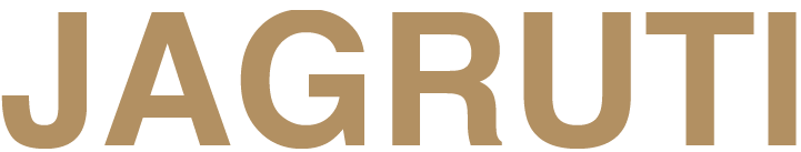 𝗟𝗔𝗕𝗘𝗟 𝗝𝗔𝗚𝗥𝗨𝗧𝗜