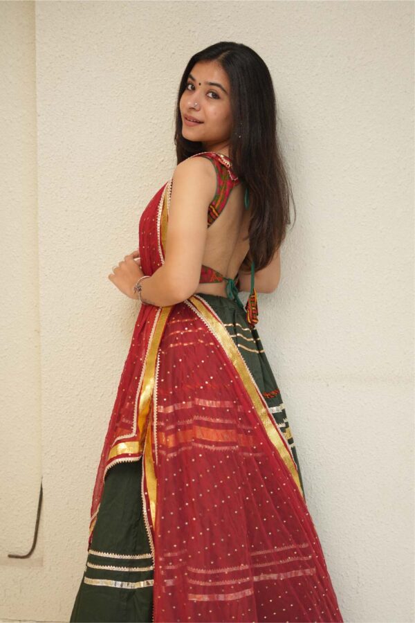 Jagruti Website 02-09 Ratri Rang Chaniya Choli