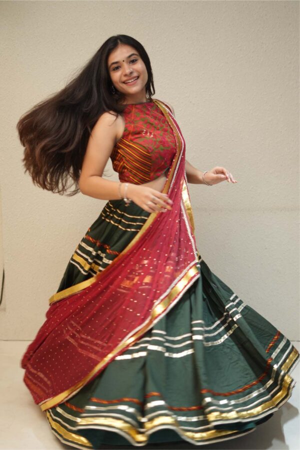 Jagruti Website 02-10 Ratri Rang Chaniya Choli