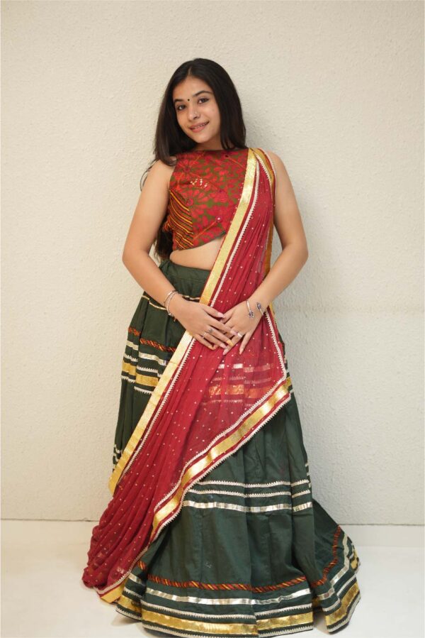 Jagruti Website 03-02 Ratri Rang Chaniya Choli