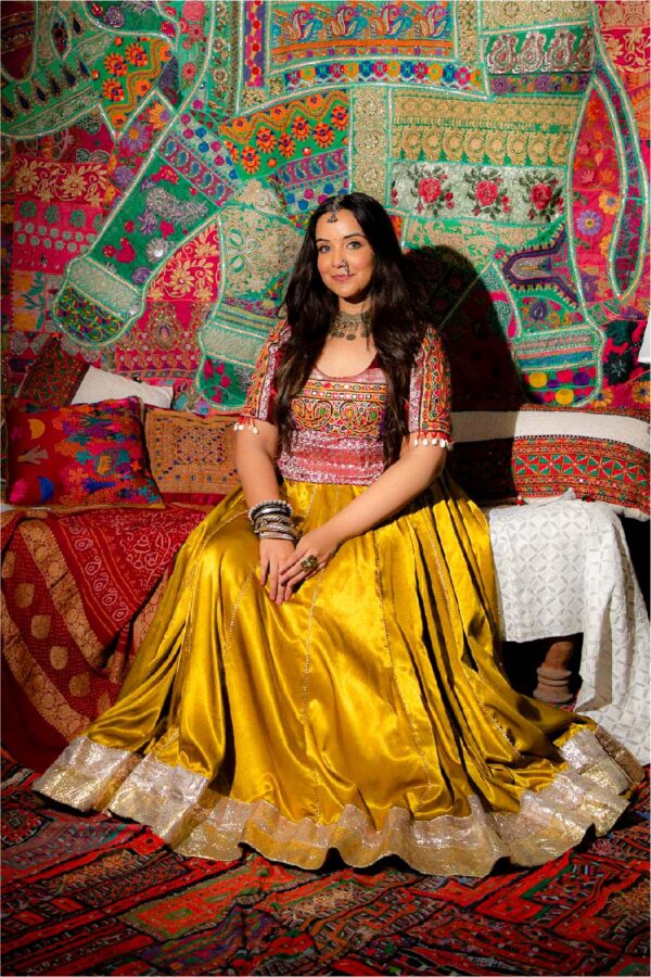 website imges resize (2) Vintage Kutch Elegance