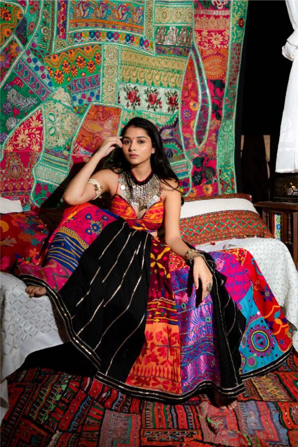 website imges resize (2) Rabari Fusion Corset Set